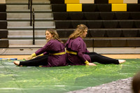 UAlbany Winter Guard_250118_West Milford HS-JB00009