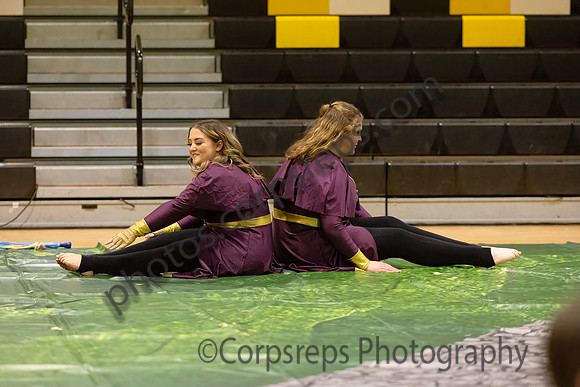 UAlbany Winter Guard_250118_West Milford HS-JB00009