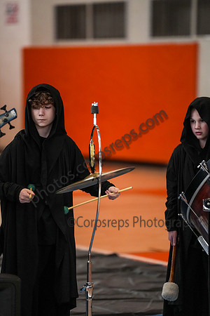 Chichester MS Drumline_250426_Perkiomen Valley-00015