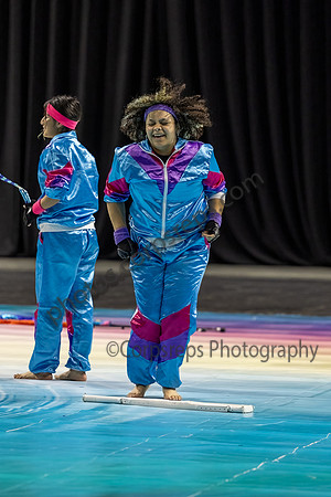 Lakeland Guard_240420_CURE Arena-JB00016