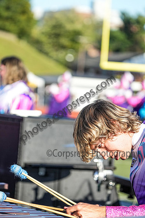 West Chester University_241006_Allentown-03559