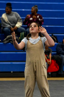 Surge Cadets Guard_250222_Millville-DJK01099
