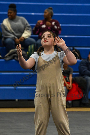 Surge Cadets Guard_250222_Millville-DJK01099