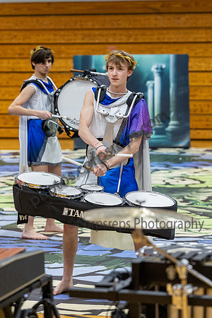 Tenafly Drumline_250329_Fair Lawn HS-JB00026