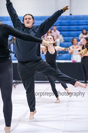 Penncrest Guard_250125_Spring-Ford-01263