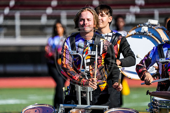 Francis T. Maloney_221029_New Britain-03479