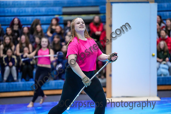 High Voltage_250125_Spring-Ford-02380