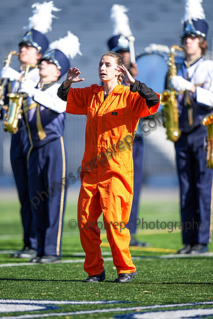 Hedgesville_241102_Hershey-00169