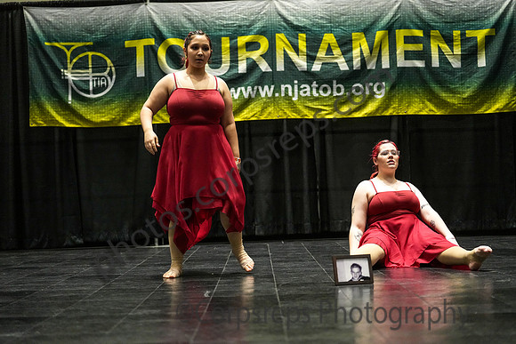 Exquisite - Conley and Wilford_240504_Wildwood-CM02258