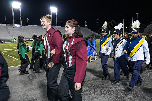 Seniors_241102_Hershey-03977
