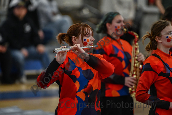 Cumberland Regional Winds_250222_Millville-DJK01048
