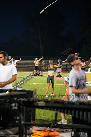Raiders_250724_Dover-00028