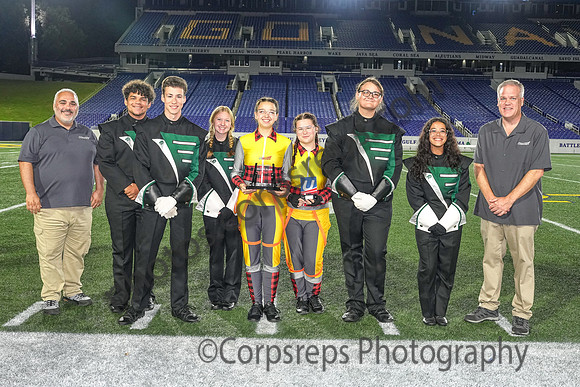 Awards_241005_Annapolis-04488