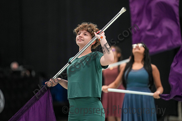 Hazleton Area Guard_240503_Wildwood-CM03801