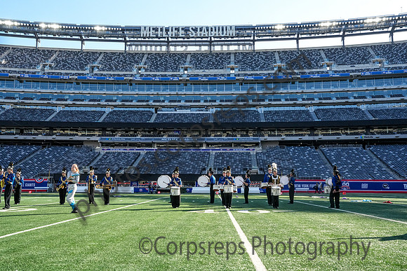 Cranford_241012_MetLife Stadium-00130