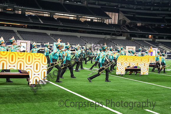Keller Central_241106_AT&T-01061