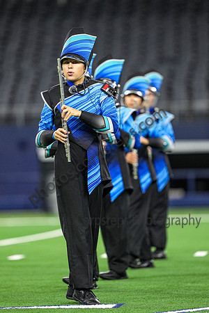 Ranchview_241107_AT&T-00503