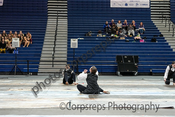 Pennridge Guard_250301_Council Rock South-01977