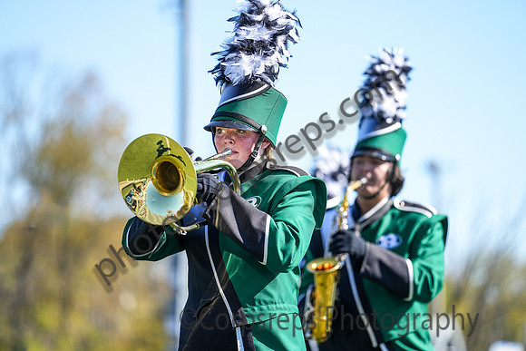 Ridley_241019_Downingtown West-00472