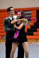 Barnegat Guard-556