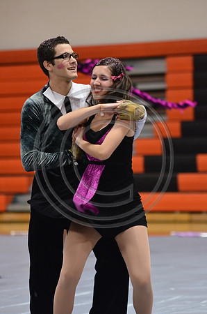 Barnegat Guard-556