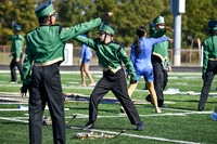West Windsor-Plainsboro South_241020_Toms River North-mg007
