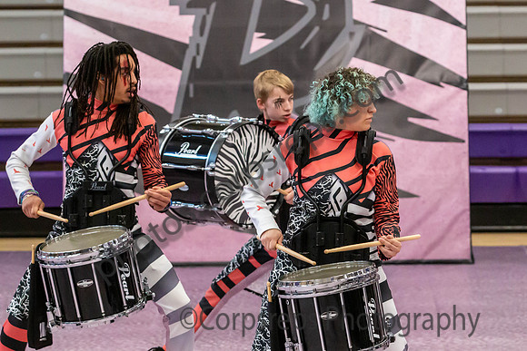 EPIC Drumline_250405__TS00018