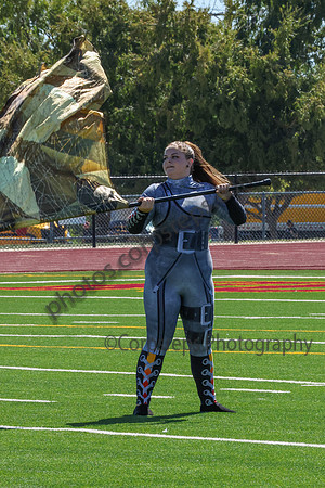 Chisholm Trail_240928_Saginaw-LT55