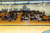 Awards_250315_Wayne Valley HS-JB00002