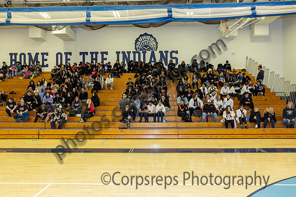Awards_250315_Wayne Valley HS-JB00002