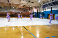 Middletown (DE) Guard_250201_North Penn-00624