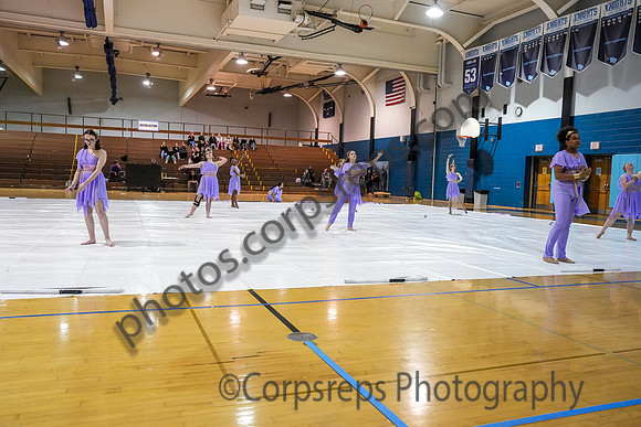 Middletown (DE) Guard_250201_North Penn-00624