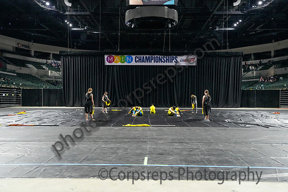 Hackettstown Guard_240420_Cure Insurance Arena-02361