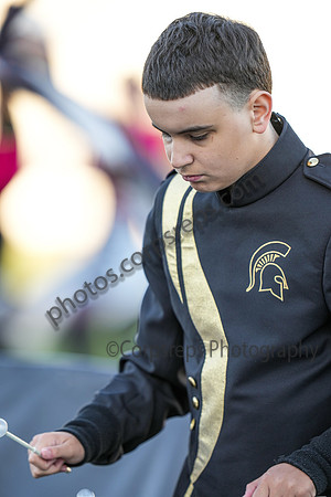 Deptford_241102_Hershey-02574