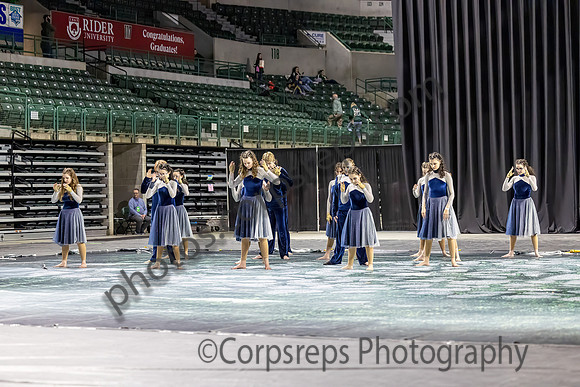 Phoenixville Guard_240420_CURE Arena-JB00003