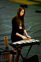 Chichester Drumline-092