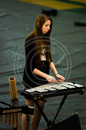 Chichester Drumline-092