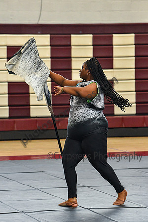 Coatesville Guard_250329_Abington-DJK01387