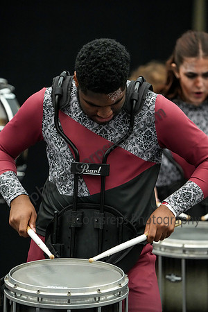 Abington Drumline_250501_Wildwood-mg03060