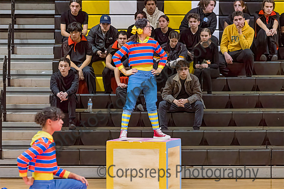 Fair Lawn Drumline_250222_West Milford HS-JB00005