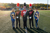 Awards_241019_Vernon Township High School-JB00017