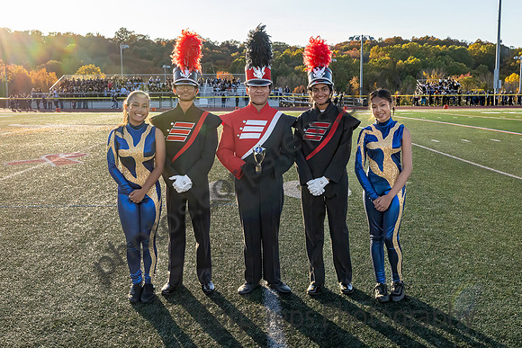 Awards_241019_Vernon Township High School-JB00017