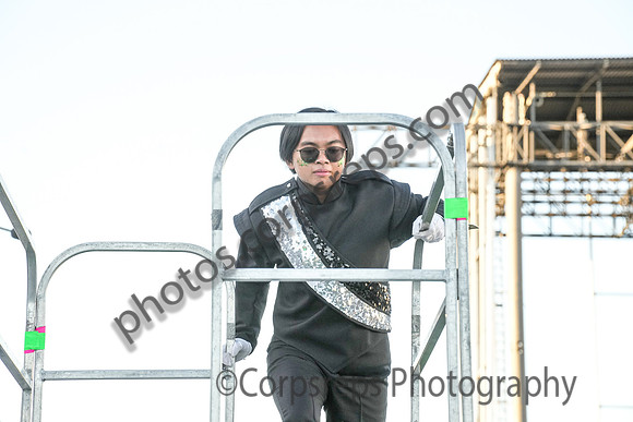 South Plainfield_241102_Hershey-02688