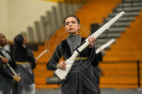 Hicksville Guard_220305_South Brunswick-01491