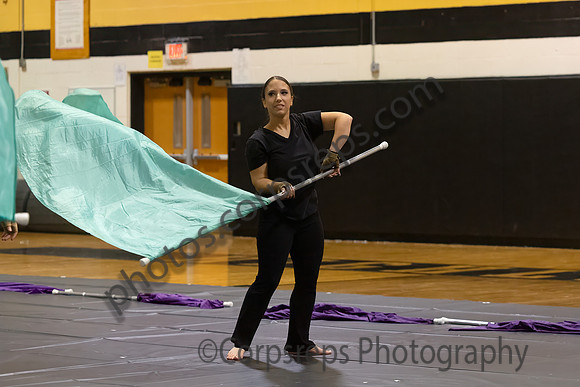 Fair Lawn Guard_250118_West Milford HS-JB00018