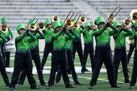 Garland_241005_Crowley-cb-00018