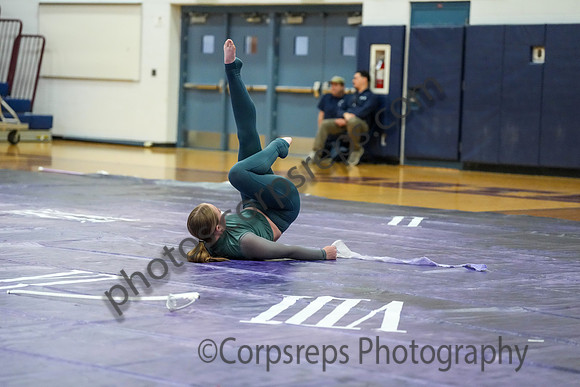 Collingswood Guard_250427_Eastern Regional-00848