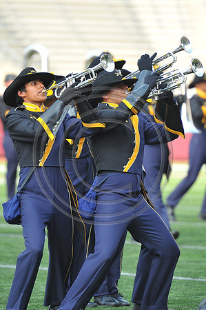 Troopers_120714_Minneapolis-6568