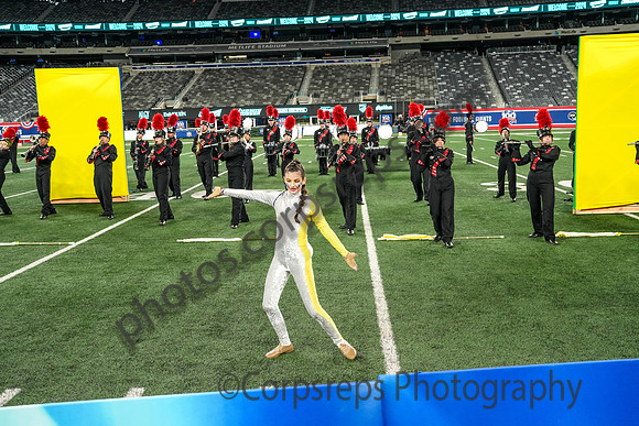 Hunterdon Central Regional_241012_MetLife Stadium-02881