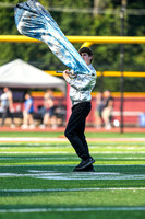 Cranford_240914_Edison-00013